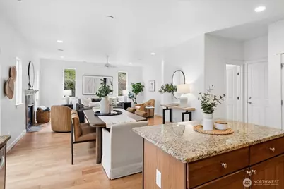 8805 81st Drive NE, Marysville, WA 98270 - Photo 12