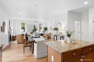 8805 81st Dr NE, Marysville, WA 98270 - Photo 12