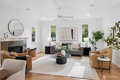 8805 81st Drive NE, Marysville, WA 98270 - Photo 8