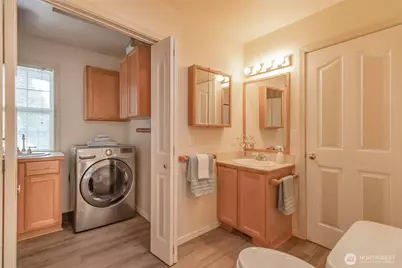 4003 Flora Drive, Fircrest, WA 98466 - Photo 18