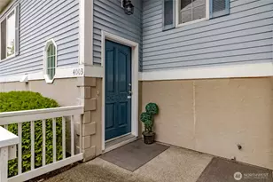 4003 Flora Dr, Fircrest, WA 98466 - Photo 1