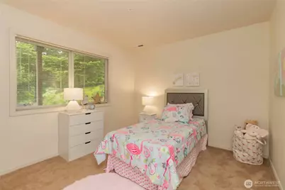 4003 Flora Drive, Fircrest, WA 98466 - Photo 22