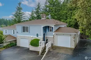 4003 Flora Dr, Fircrest, WA 98466 - Photo 24