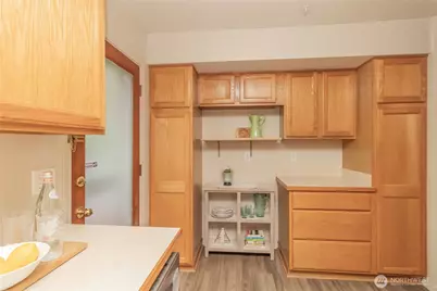 4003 Flora Drive, Fircrest, WA 98466 - Photo 12