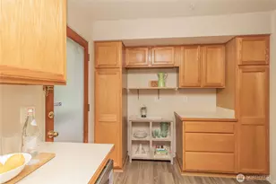 4003 Flora Dr, Fircrest, WA 98466 - Photo 12