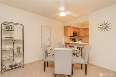 4003 Flora Drive, Fircrest, WA 98466 - Photo 8