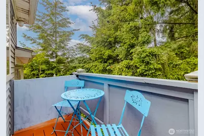 4003 Flora Drive, Fircrest, WA 98466 - Photo 2