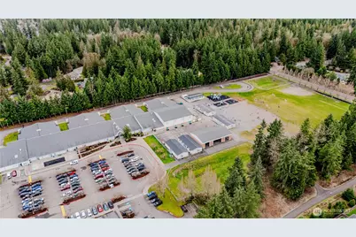 24028 SE 258th Way, Maple Valley, WA 98038 - Photo 40