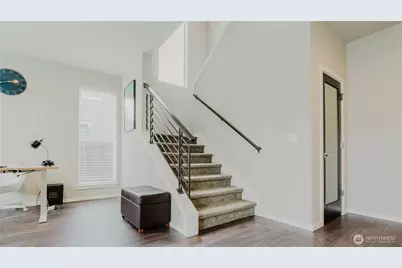 24028 SE 258th Way, Maple Valley, WA 98038 - Photo 4