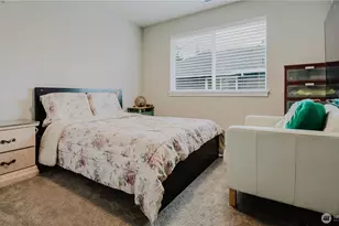 24028 SE 258th Way, Maple Valley, WA 98038 - Photo 30