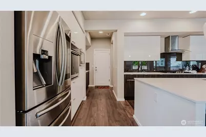 24028 SE 258th Way, Maple Valley, WA 98038 - Photo 12