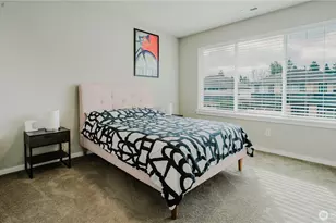 24028 SE 258th Way, Maple Valley, WA 98038 - Photo 28