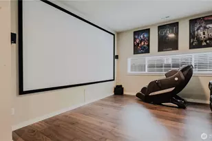 24028 SE 258th Way, Maple Valley, WA 98038 - Photo 16