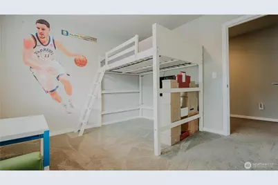 24028 SE 258th Way, Maple Valley, WA 98038 - Photo 32