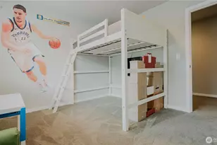 24028 SE 258th Way, Maple Valley, WA 98038 - Photo 32