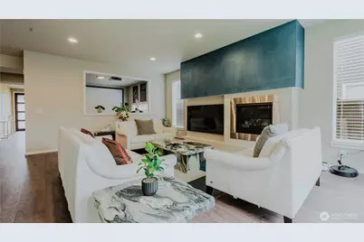 24028 SE 258th Way, Maple Valley, WA 98038 - Photo 8