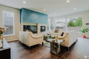 24028 SE 258th Way, Maple Valley, WA 98038 - Photo 6