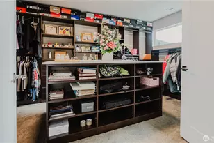 24028 SE 258th Way, Maple Valley, WA 98038 - Photo 26