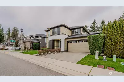 24028 SE 258th Way, Maple Valley, WA 98038 - Photo 2