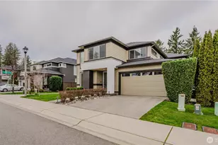 24028 SE 258th Way, Maple Valley, WA 98038 - Photo 2