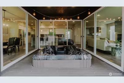 24028 SE 258th Way, Maple Valley, WA 98038 - Photo 34