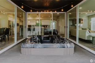 24028 SE 258th Way, Maple Valley, WA 98038 - Photo 34