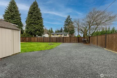 5919 99th Place NE, Marysville, WA 98270 - Photo 26