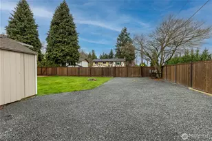 5919 99th Pl NE, Marysville, WA 98270 - Photo 26