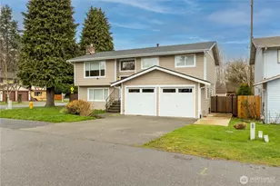 5919 99th Pl NE, Marysville, WA 98270 - Photo 30