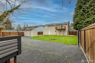 5919 99th Place NE, Marysville, WA 98270 - Photo 24