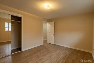 5919 99th Place NE, Marysville, WA 98270 - Photo 8