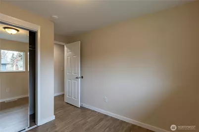 5919 99th Place NE, Marysville, WA 98270 - Photo 12