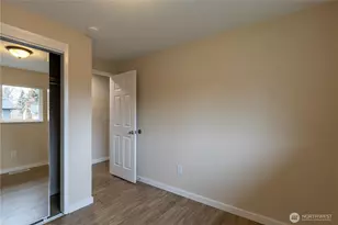 5919 99th Pl NE, Marysville, WA 98270 - Photo 12