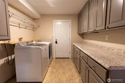 5919 99th Place NE, Marysville, WA 98270 - Photo 20