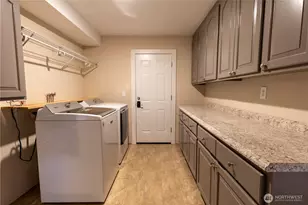 5919 99th Pl NE, Marysville, WA 98270 - Photo 20