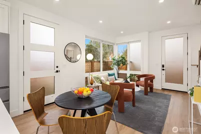 7637 46th Avenue S #A, Seattle, WA 98118 - Photo 20