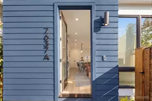 7637 46th Ave S, Seattle, WA 98118 - Photo 4