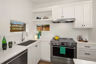 7637 46th Ave S, Seattle, WA 98118 - Photo 16