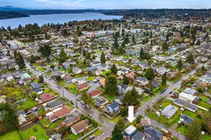 7637 46th Ave S, Seattle, WA 98118 - Photo 34