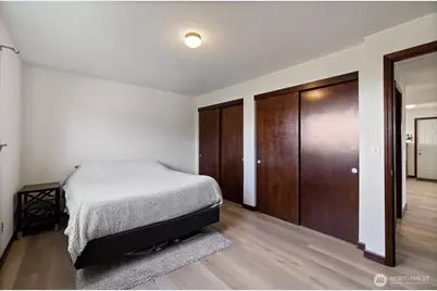 1953 S I Street #10, Tacoma, WA 98405 - Photo 16