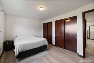 1953 S I St, Tacoma, WA 98405 - Photo 16