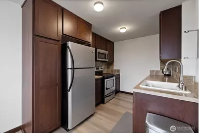 1953 S I Street #10, Tacoma, WA 98405 - Photo 14