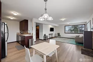 1953 S I St, Tacoma, WA 98405 - Photo 12