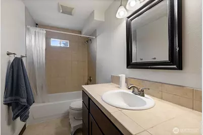 1953 S I Street #10, Tacoma, WA 98405 - Photo 20