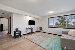 1953 S I St, Tacoma, WA 98405 - Photo 6