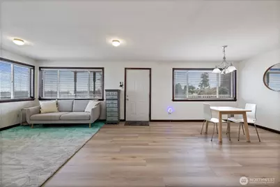 1953 S I Street #10, Tacoma, WA 98405 - Photo 4