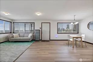 1953 S I St, Tacoma, WA 98405 - Photo 4