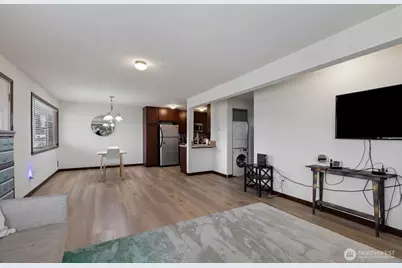 1953 S I Street #10, Tacoma, WA 98405 - Photo 8