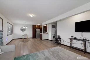 1953 S I St, Tacoma, WA 98405 - Photo 8