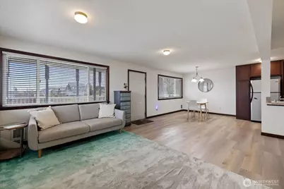 1953 S I Street #10, Tacoma, WA 98405 - Photo 10